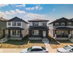 324 Roberts Wd, Leduc, AB T9E1P9 Photo 31