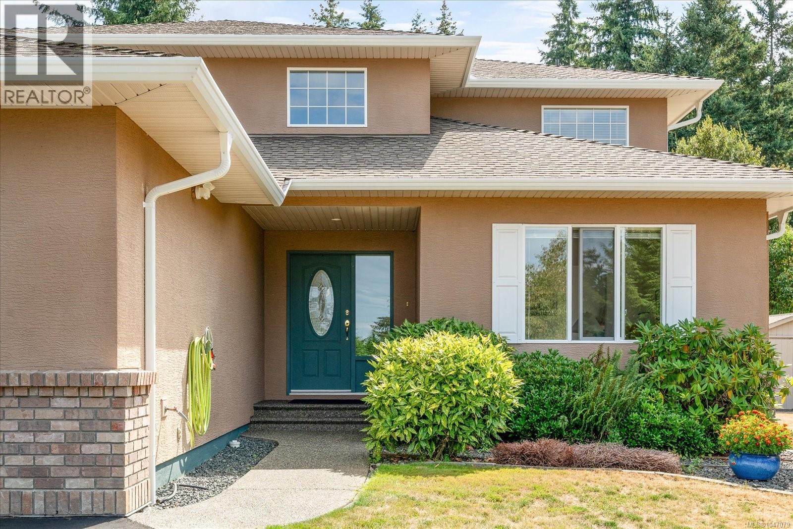 2552 Sea Blush Dr - Image 4