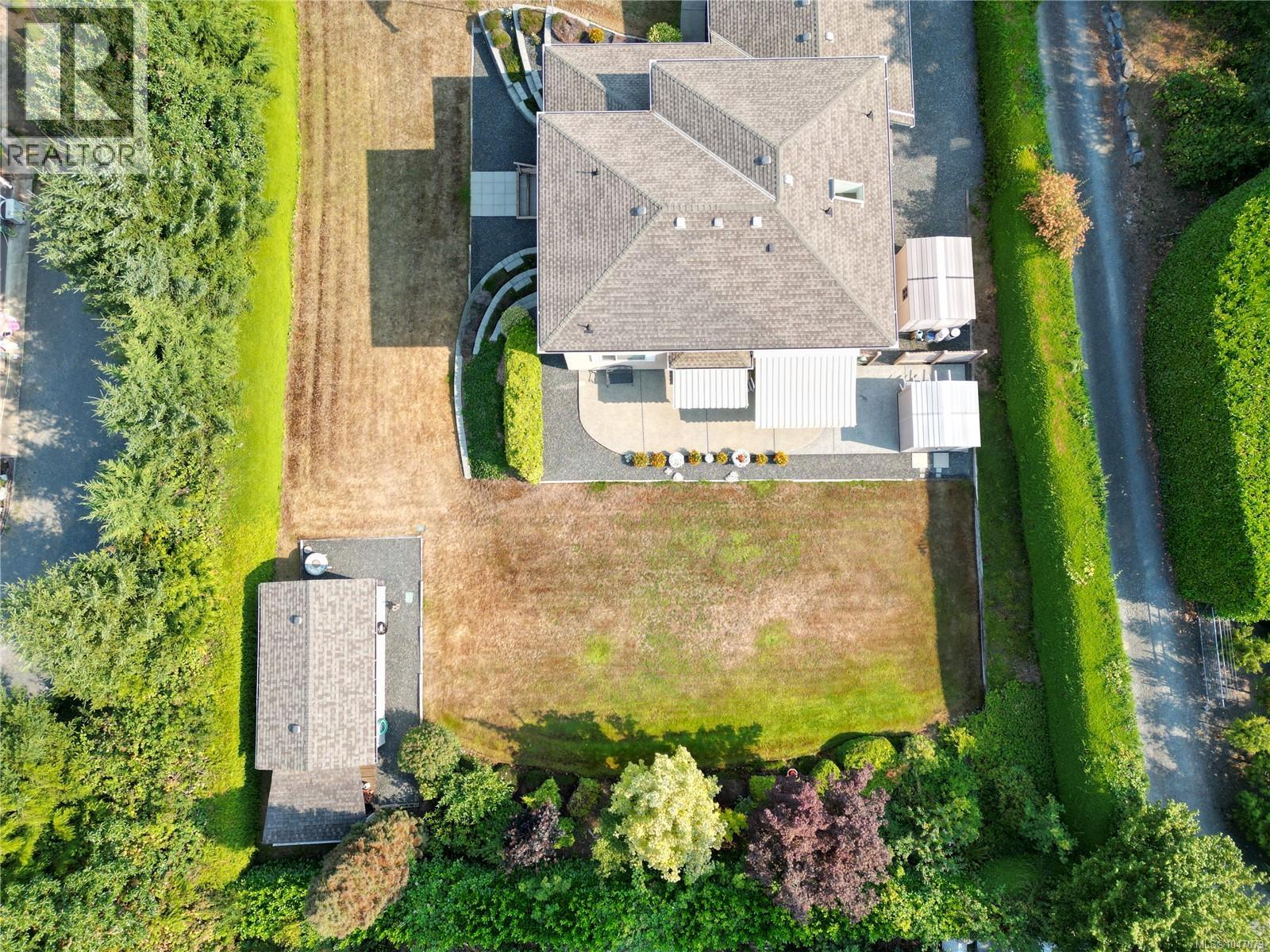 2552 Sea Blush Dr - 54