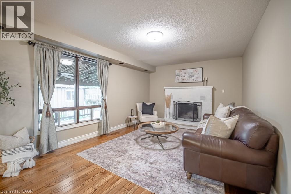 49 BRANTHAVEN Drive - Image 13