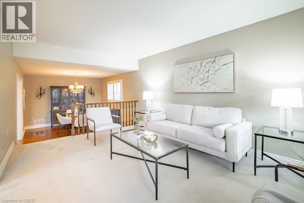 49 BRANTHAVEN Drive - Image 7