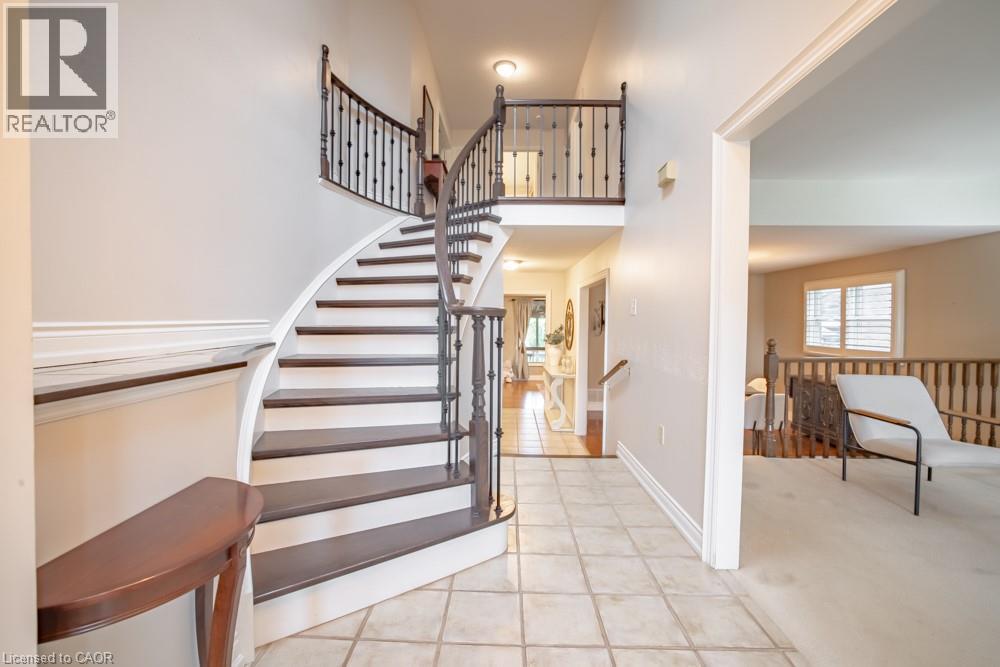 49 BRANTHAVEN Drive - 5