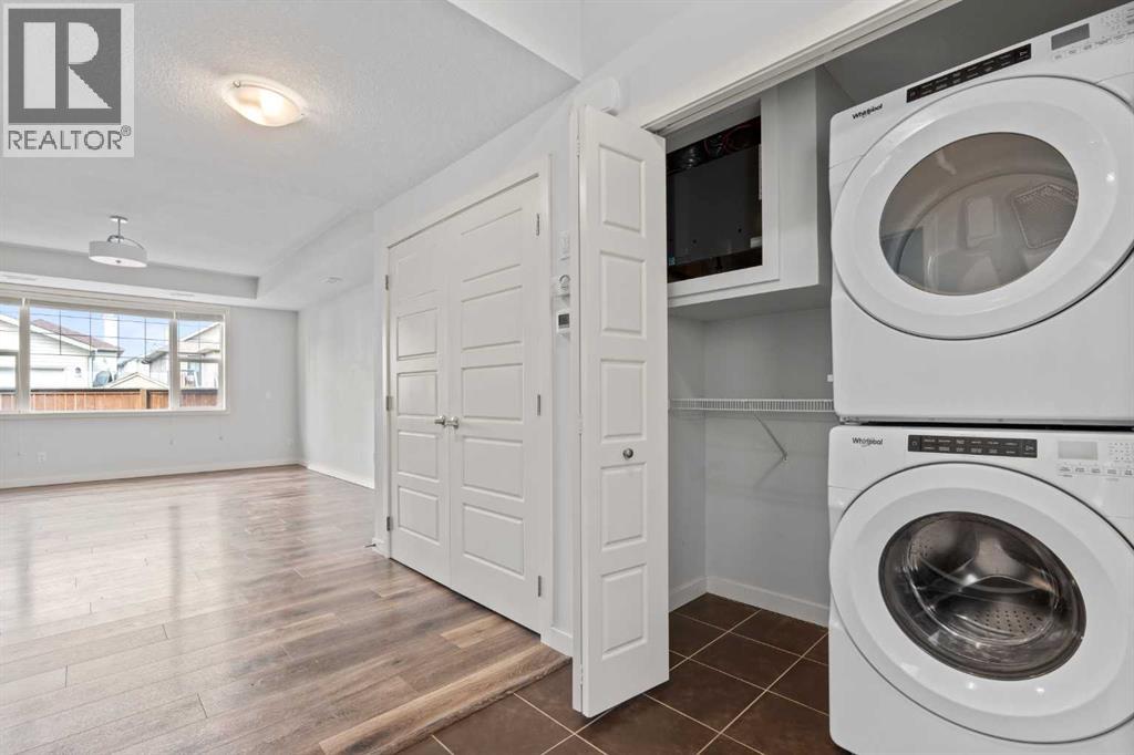 #103 115 Sagewood Drive SW - 14