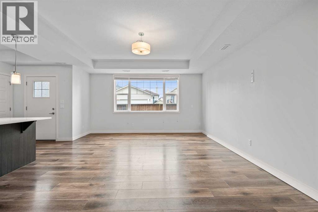 #103 115 Sagewood Drive SW - 3