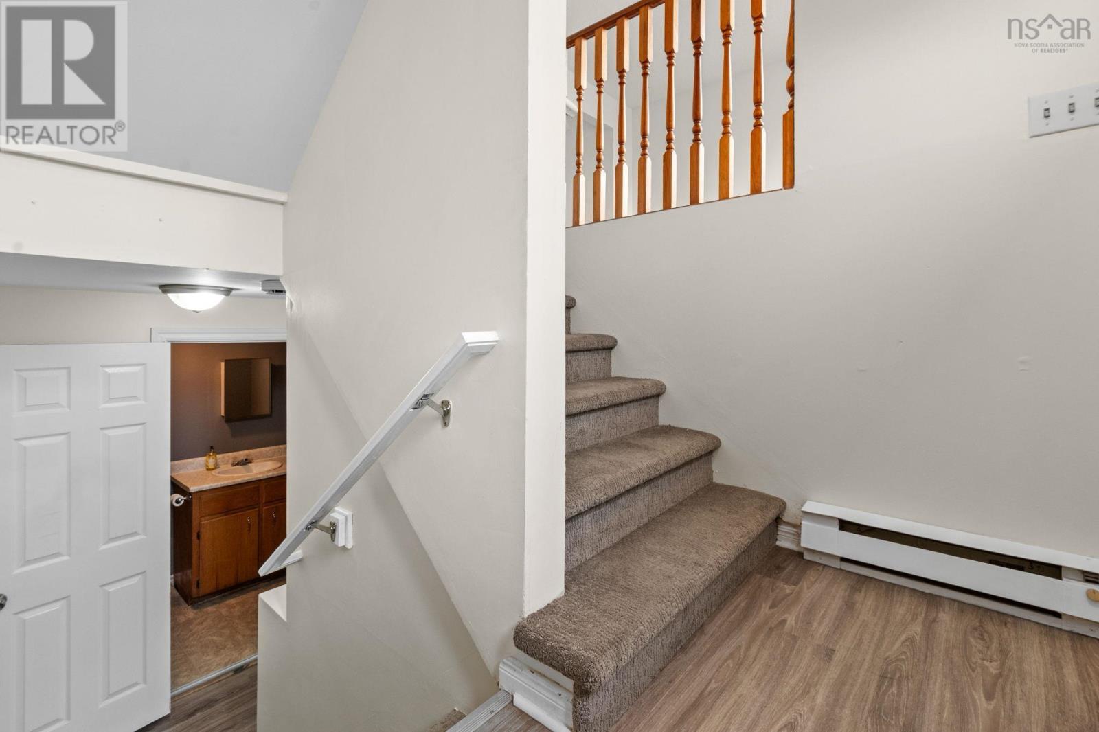 Property 26 of 46 of 1B Smith Avenue