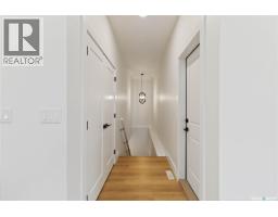 25 105 Hathway Crescent, Saskatoon, SK S7V0P5 Photo 10