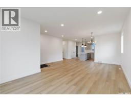 25 105 Hathway Crescent, Saskatoon, SK S7V0P5 Photo 11