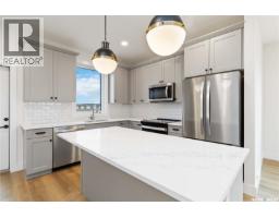 25 105 Hathway Crescent, Saskatoon, SK S7V0P5 Photo 12