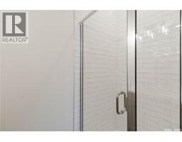 25 105 Hathway Crescent, Saskatoon, SK S7V0P5 Photo 14