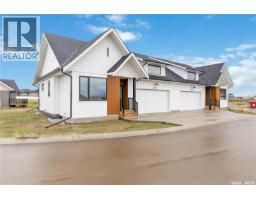25 105 Hathway Crescent, Saskatoon, SK S7V0P5 Photo 17