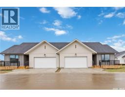 25 105 Hathway Crescent, Saskatoon, SK S7V0P5 Photo 18