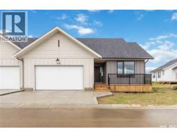 25 105 Hathway Crescent, Saskatoon, SK S7V0P5 Photo 19