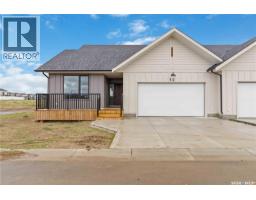 25 105 Hathway Crescent, Saskatoon, SK S7V0P5 Photo 20