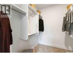 25 105 Hathway Crescent, Saskatoon, SK S7V0P5 Photo 8