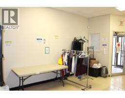 432 Main Street N, Moose Jaw, SK S6H3K2 Photo 14