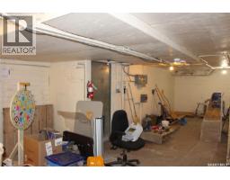 432 Main Street N, Moose Jaw, SK S6H3K2 Photo 27