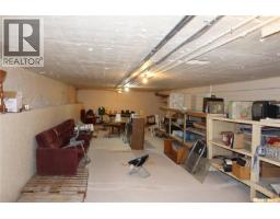 432 Main Street N, Moose Jaw, SK S6H3K2 Photo 30
