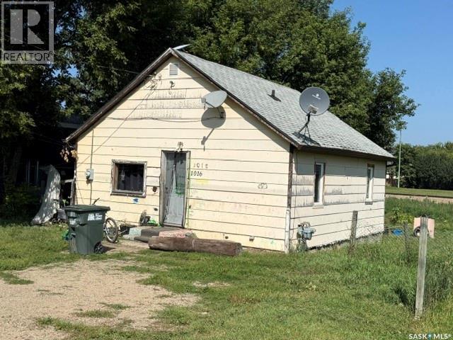 1016 17th STREET W - 1