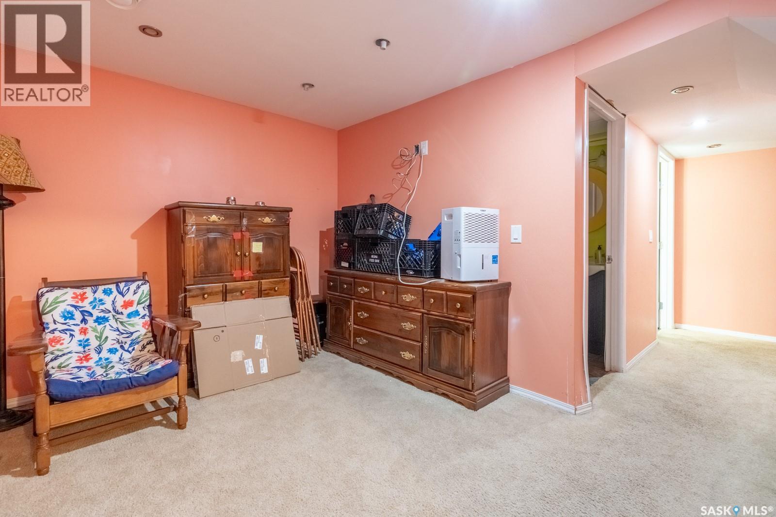 60 Dunning CRESCENT - Image 18