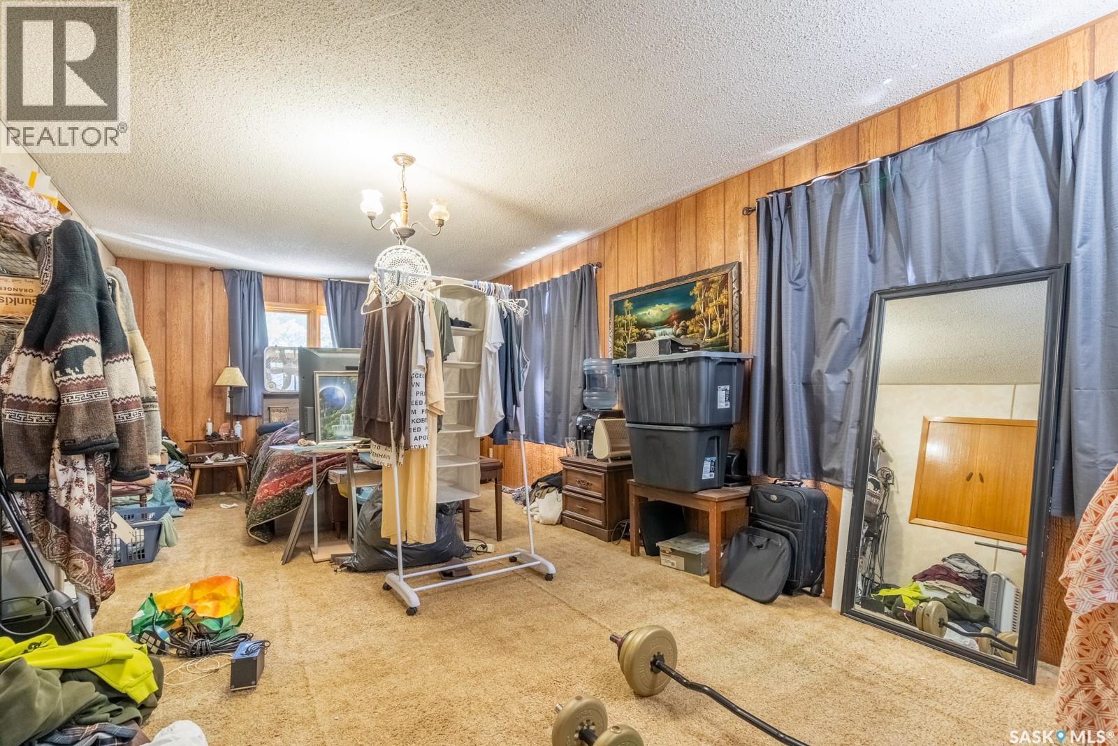60 Dunning CRESCENT - 19