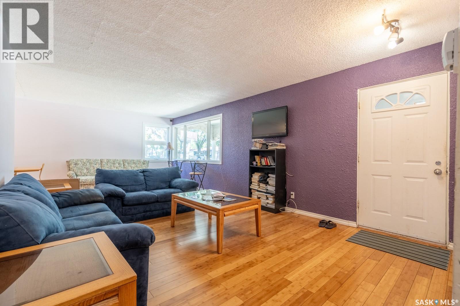 60 Dunning CRESCENT - Image 4