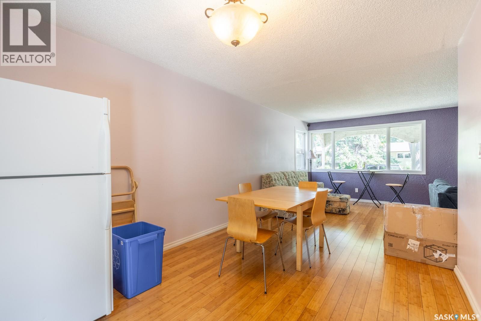 60 Dunning CRESCENT - Image 8