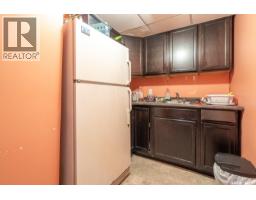 Other - 60 Dunning Crescent, Regina, SK S4S3W1 Photo 17