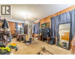 Den - 60 Dunning Crescent, Regina, SK S4S3W1 Photo 19