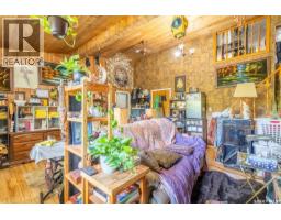 60 Dunning Crescent, Regina, SK S4S3W1 Photo 20