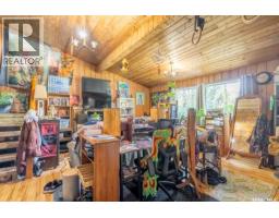 60 Dunning Crescent, Regina, SK S4S3W1 Photo 21