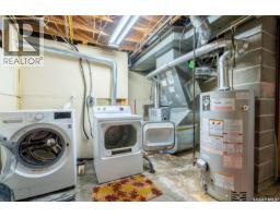 60 Dunning Crescent, Regina, SK S4S3W1 Photo 22