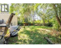 60 Dunning Crescent, Regina, SK S4S3W1 Photo 23
