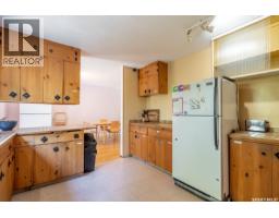 Family room - 60 Dunning Crescent, Regina, SK S4S3W1 Photo 6