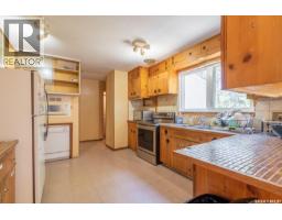Bonus Room - 60 Dunning Crescent, Regina, SK S4S3W1 Photo 7