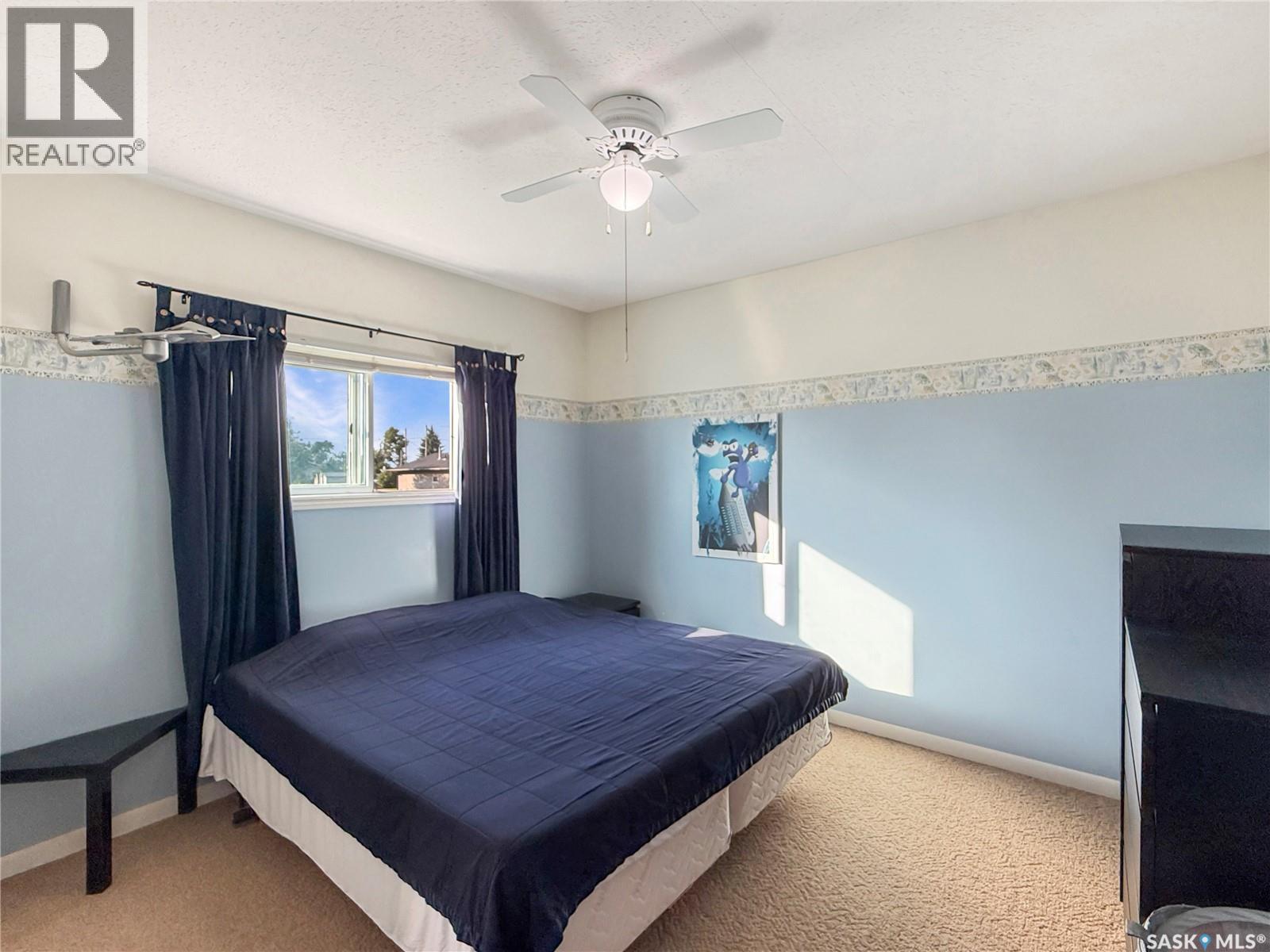 336 Main Street - 14
