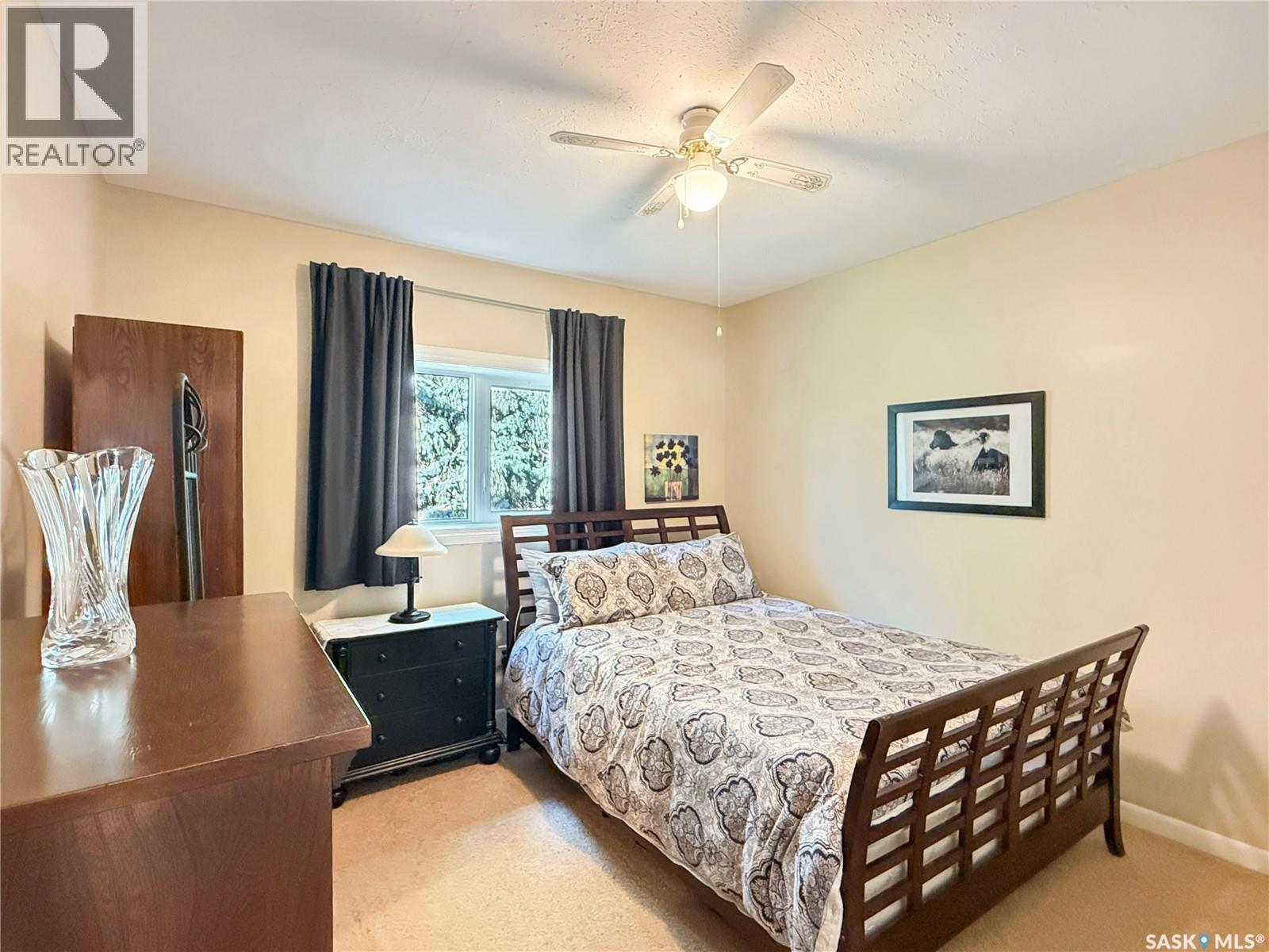 336 Main Street - 16