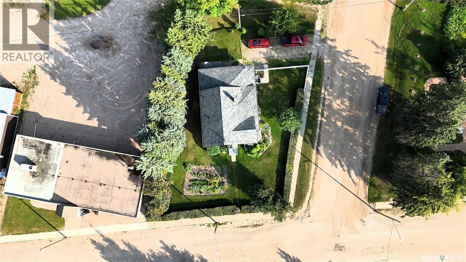 336 Main Street - 28