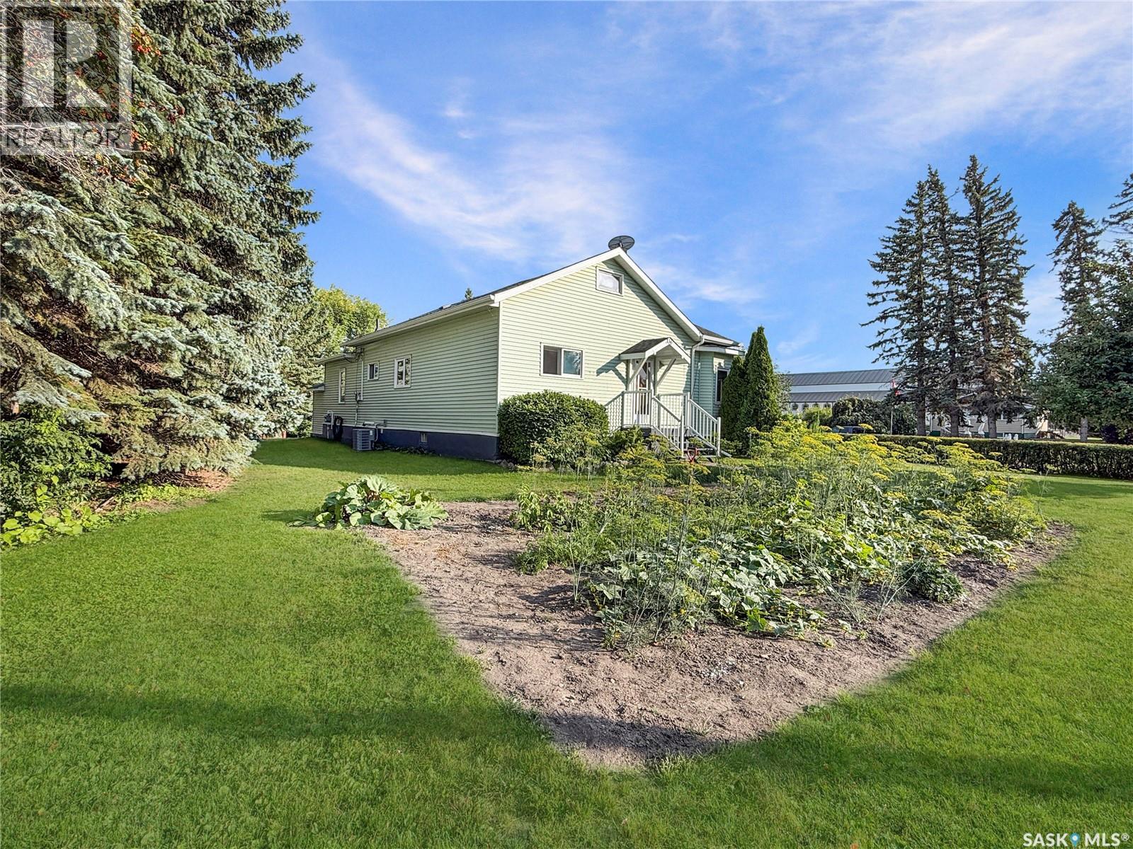 336 Main Street - Image 4