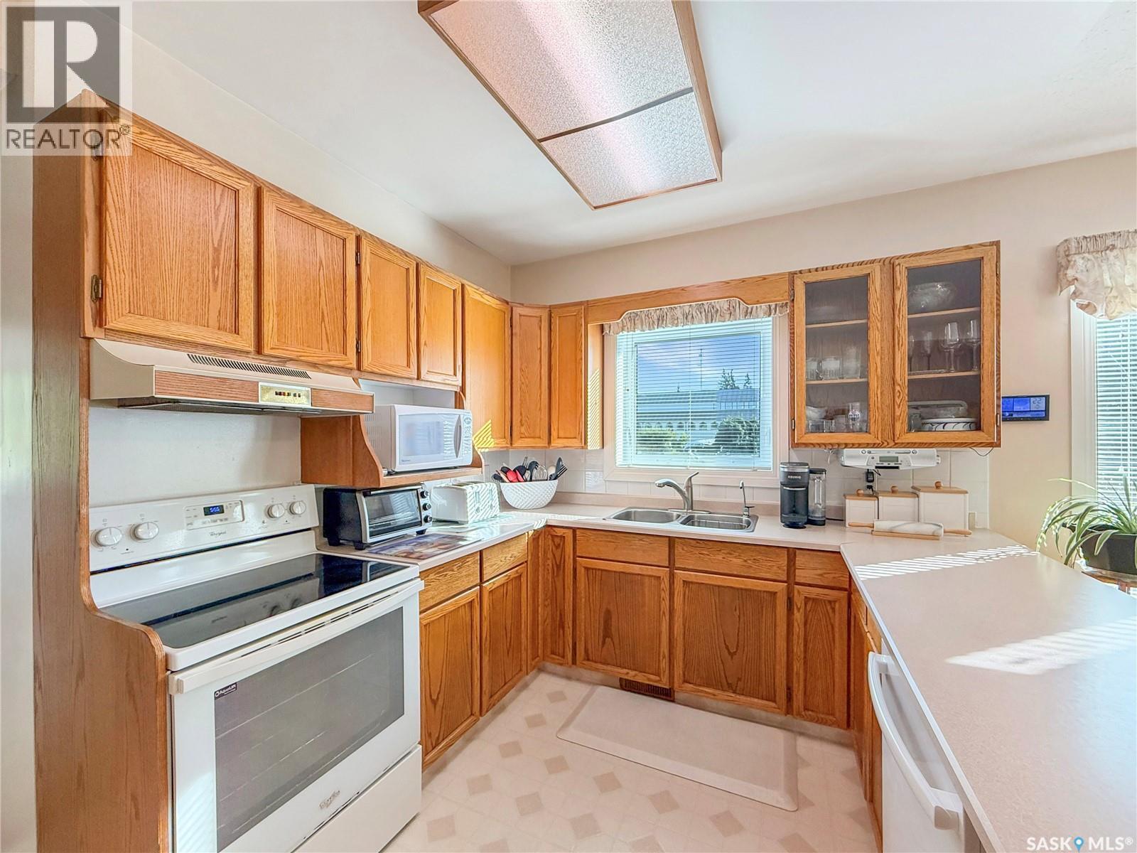 336 Main Street - 7