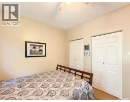 336 Main Street, Debden, SK S0J0S0 Photo 17