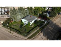 336 Main Street, Debden, SK S0J0S0 Photo 26