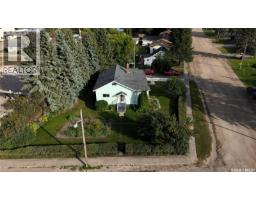 336 Main Street, Debden, SK S0J0S0 Photo 27