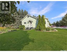 4pc Bathroom - 336 Main Street, Debden, SK S0J0S0 Photo 6