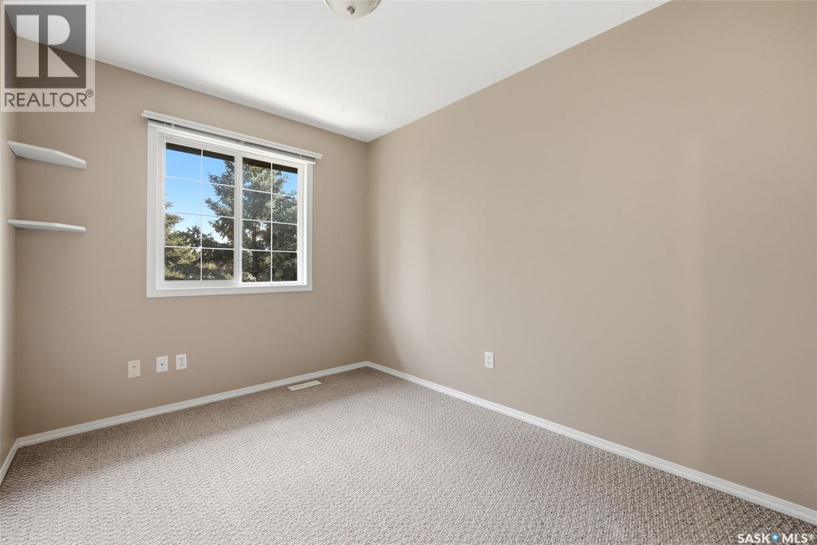 #1242 Wessex PLACE - 15