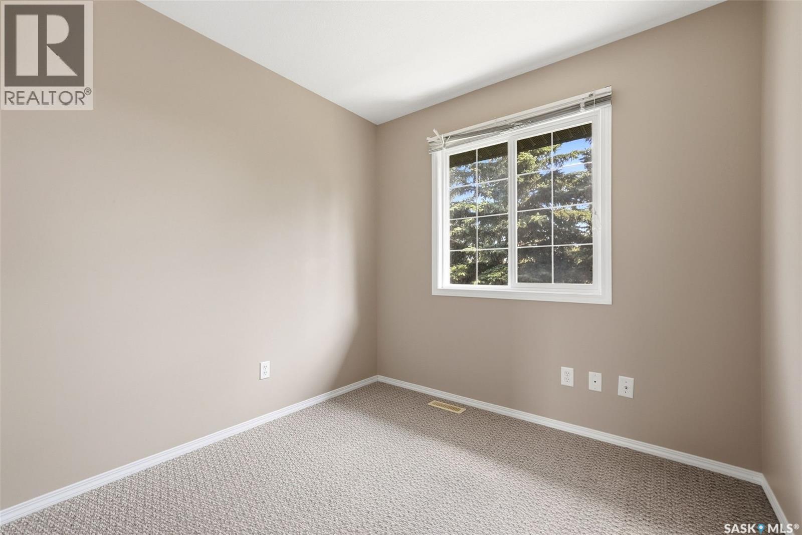 #1242 Wessex PLACE - 17