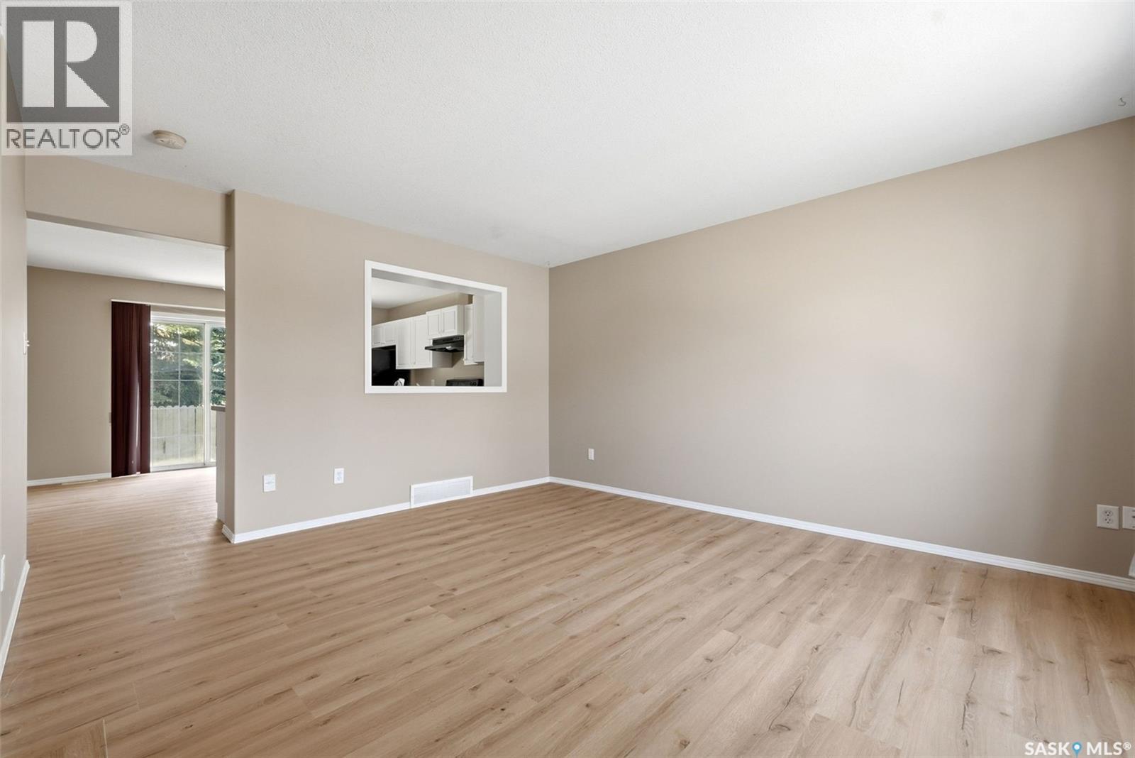 #1242 Wessex PLACE - 6