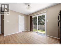 Laundry room - 1242 Wessex Place, Regina, SK S4N7S2 Photo 10