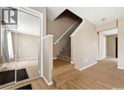 1242 Wessex Place, Regina, SK S4N7S2 Photo 11