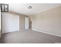 1242 Wessex Place, Regina, SK S4N7S2 Photo 13