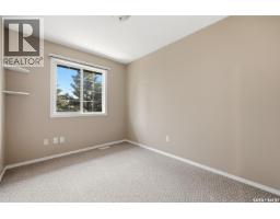 1242 Wessex Place, Regina, SK S4N7S2 Photo 15